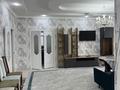 Дом · 5 комнат · 120 м², Ершоштан 48 за 80 000 ₸ в Жезказгане — фото 3