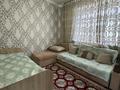 Дом · 5 комнат · 120 м², Ершоштан 48 за 80 000 ₸ в Жезказгане — фото 5