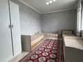 Дом · 5 комнат · 120 м², Ершоштан 48 за 80 000 ₸ в Жезказгане — фото 6
