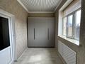 Дом · 5 комнат · 120 м², Ершоштан 48 за 80 000 ₸ в Жезказгане — фото 8