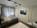 1-бөлмелі пәтер · 37 м² · 7/10 қабат, Варламова 326 — Карасай батыра, бағасы: 16 000 ₸ в Алматы, Алмалинский р-н