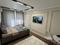 1-бөлмелі пәтер · 37 м² · 7/10 қабат, Варламова 326 — Карасай батыра, бағасы: 16 000 ₸ в Алматы, Алмалинский р-н