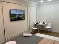 1-бөлмелі пәтер · 37 м² · 7/10 қабат, Варламова 326 — Карасай батыра, бағасы: 16 000 ₸ в Алматы, Алмалинский р-н — фото 3