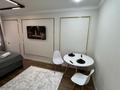 1-бөлмелі пәтер · 37 м² · 7/10 қабат, Варламова 326 — Карасай батыра, бағасы: 16 000 ₸ в Алматы, Алмалинский р-н — фото 4