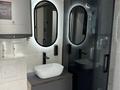 1-бөлмелі пәтер · 37 м² · 7/10 қабат, Варламова 326 — Карасай батыра, бағасы: 16 000 ₸ в Алматы, Алмалинский р-н — фото 5