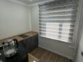 1-бөлмелі пәтер · 37 м² · 7/10 қабат, Варламова 326 — Карасай батыра, бағасы: 16 000 ₸ в Алматы, Алмалинский р-н — фото 6