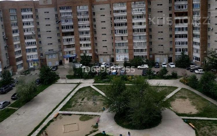 2-комнатная квартира · 56 м² · 4/9 этаж, Б. Александрова 11 за 15 000 ₸ в Усть-Каменогорске, Ульбинский — фото 2