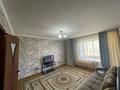 2-комнатная квартира · 56 м² · 4/9 этаж, Б. Александрова 11 за 15 000 ₸ в Усть-Каменогорске, Ульбинский — фото 2
