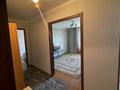 2-комнатная квартира · 56 м² · 4/9 этаж, Б. Александрова 11 за 15 000 ₸ в Усть-Каменогорске, Ульбинский — фото 5