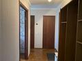 2-комнатная квартира · 56 м² · 4/9 этаж, Б. Александрова 11 за 15 000 ₸ в Усть-Каменогорске, Ульбинский — фото 6