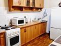 2-комнатная квартира · 56 м² · 4/9 этаж, Б. Александрова 11 за 15 000 ₸ в Усть-Каменогорске, Ульбинский — фото 7