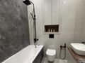 2-комнатная квартира · 56 м² · 8/10 этаж, Розыбакиева — Mega Centre за 380 000 ₸ в Алматы, Бостандыкский р-н — фото 9
