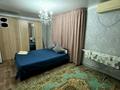 1-бөлмелі пәтер · 33 м² · 2/5 қабат, Бектурганова 30 — Есенова, бағасы: 8 000 ₸ в 