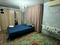 1-бөлмелі пәтер · 33 м² · 2/5 қабат, Бектурганова 30 — Есенова, бағасы: 8 000 ₸ в 