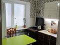 1-бөлмелі пәтер · 33 м² · 2/5 қабат, Бектурганова 30 — Есенова, бағасы: 8 000 ₸ в  — фото 4