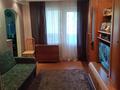 3-комнатная квартира, 53.6 м², 3/4 этаж, мкр №12 за 35 млн 〒 в Алматы, Ауэзовский р-н — фото 4