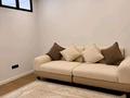2-комнатная квартира · 55 м² · 6/15 этаж, Утепова 31 за 350 000 ₸ в Алматы, Бостандыкский р-н — фото 3