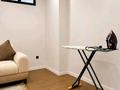 2-комнатная квартира · 55 м² · 6/15 этаж, Утепова 31 за 350 000 ₸ в Алматы, Бостандыкский р-н — фото 4