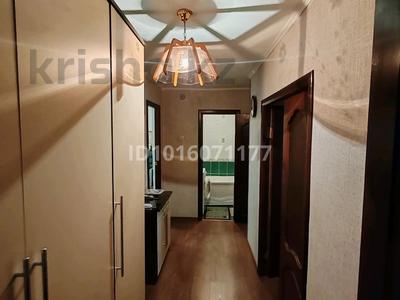 3-комнатная квартира · 58 м² · 3/5 этаж, Алтынсарина 339 — Мусрепова за 28.5 млн ₸ в Петропавловске