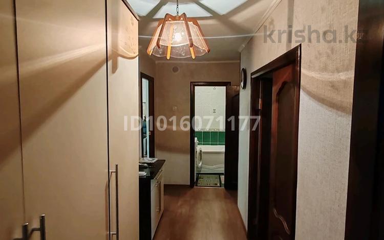3-комнатная квартира · 58 м² · 3/5 этаж, Алтынсарина 339 — Мусрепова за 28.5 млн ₸ в Петропавловске — фото 2