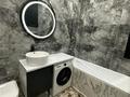 3-бөлмелі пәтер · 65 м² · 3/10 қабат, Навои 58/1, бағасы: 62 млн ₸ в Алматы, Ауэзовский р-н — фото 8