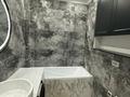 3-бөлмелі пәтер · 65 м² · 3/10 қабат, Навои 58/1, бағасы: 62 млн ₸ в Алматы, Ауэзовский р-н — фото 10