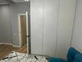 3-бөлмелі пәтер · 65 м² · 3/10 қабат, Навои 58/1, бағасы: 62 млн ₸ в Алматы, Ауэзовский р-н — фото 15