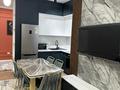 3-бөлмелі пәтер · 65 м² · 3/10 қабат, Навои 58/1, бағасы: 62 млн ₸ в Алматы, Ауэзовский р-н — фото 4