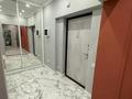 3-бөлмелі пәтер · 65 м² · 3/10 қабат, Навои 58/1, бағасы: 62 млн ₸ в Алматы, Ауэзовский р-н — фото 12