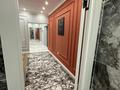 3-бөлмелі пәтер · 65 м² · 3/10 қабат, Навои 58/1, бағасы: 62 млн ₸ в Алматы, Ауэзовский р-н — фото 6