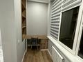 3-бөлмелі пәтер · 65 м² · 3/10 қабат, Навои 58/1, бағасы: 62 млн ₸ в Алматы, Ауэзовский р-н — фото 13