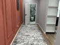 3-бөлмелі пәтер · 65 м² · 3/10 қабат, Навои 58/1, бағасы: 62 млн ₸ в Алматы, Ауэзовский р-н — фото 7