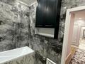3-бөлмелі пәтер · 65 м² · 3/10 қабат, Навои 58/1, бағасы: 62 млн ₸ в Алматы, Ауэзовский р-н — фото 9