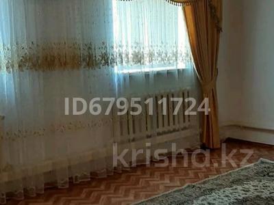 Отдельный дом • 5 комнат • 132 м² • 10 сот., Ул.Абая 59 — Абая за 13 млн 〒 в Кызылтобе