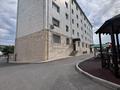 2-комнатная квартира · 79 м² · 4/5 этаж, мкр Восток , Жибек жолы 75 — Шапагат мкр Восток, Жибек жолы - Кабиско, напротив ТЦ 4 «Грамад» за 33 млн ₸ в Шымкенте, Аль-Фарабийский р-н