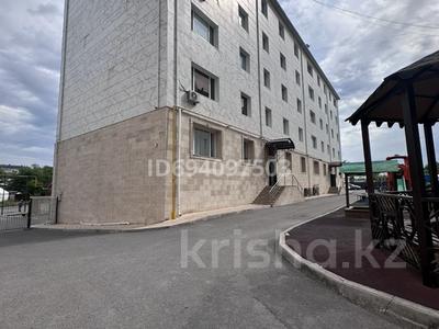 2-комнатная квартира · 79 м² · 4/5 этаж, мкр Восток , Жибек жолы 75 — Шапагат мкр Восток, Жибек жолы - Кабиско, напротив ТЦ 4 «Грамад» за 33 млн ₸ в Шымкенте, Аль-Фарабийский р-н