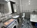 2-комнатная квартира · 79 м² · 4/5 этаж, мкр Восток , Жибек жолы 75 — Шапагат мкр Восток, Жибек жолы - Кабиско, напротив ТЦ 4 «Грамад» за 33 млн ₸ в Шымкенте, Аль-Фарабийский р-н — фото 10