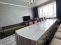 2-комнатная квартира · 79 м² · 4/5 этаж, мкр Восток , Жибек жолы 75 — Шапагат мкр Восток, Жибек жолы - Кабиско, напротив ТЦ 4 «Грамад» за 33 млн ₸ в Шымкенте, Аль-Фарабийский р-н — фото 3