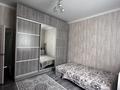 2-комнатная квартира · 79 м² · 4/5 этаж, мкр Восток , Жибек жолы 75 — Шапагат мкр Восток, Жибек жолы - Кабиско, напротив ТЦ 4 «Грамад» за 33 млн ₸ в Шымкенте, Аль-Фарабийский р-н — фото 4