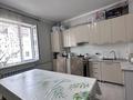 2-комнатная квартира · 79 м² · 4/5 этаж, мкр Восток , Жибек жолы 75 — Шапагат мкр Восток, Жибек жолы - Кабиско, напротив ТЦ 4 «Грамад» за 33 млн ₸ в Шымкенте, Аль-Фарабийский р-н — фото 7