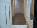 4-комнатная квартира · 115 м² · 3/17 этаж, Нажмеденова 29/2 за 90 млн ₸ в Астане, Сарайшык р-н
