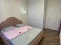 4-комнатная квартира · 115 м² · 3/17 этаж, Нажмеденова 29/2 за 90 млн ₸ в Астане, Сарайшык р-н — фото 10