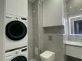 4-комнатная квартира · 115 м² · 3/17 этаж, Нажмеденова 29/2 за 90 млн ₸ в Астане, Сарайшык р-н — фото 12