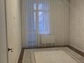4-комнатная квартира · 115 м² · 3/17 этаж, Нажмеденова 29/2 за 90 млн ₸ в Астане, Сарайшык р-н — фото 18