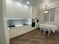 4-комнатная квартира · 115 м² · 3/17 этаж, Нажмеденова 29/2 за 90 млн ₸ в Астане, Сарайшык р-н — фото 5