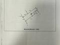 Участок · 6 га, Г.Жубанова за 350 млн 〒 в Актобе — фото 2