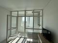 2-комнатная квартира · 67.7 м² · 6/10 этаж, Кульджинский тракт 2022 — Бухтарминская за 35 млн ₸ в Алматы, Турксибский р-н — фото 13