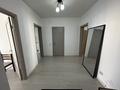 2-комнатная квартира · 67.7 м² · 6/10 этаж, Кульджинский тракт 2022 — Бухтарминская за 35 млн ₸ в Алматы, Турксибский р-н — фото 15