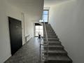 2-комнатная квартира · 67.7 м² · 6/10 этаж, Кульджинский тракт 2022 — Бухтарминская за 35 млн ₸ в Алматы, Турксибский р-н — фото 16
