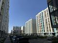 2-комнатная квартира · 67.7 м² · 6/10 этаж, Кульджинский тракт 2022 — Бухтарминская за 35 млн ₸ в Алматы, Турксибский р-н — фото 17